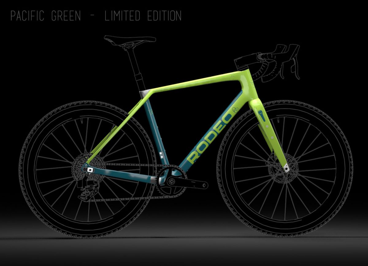 Traildonkey 4.0 - Image 4