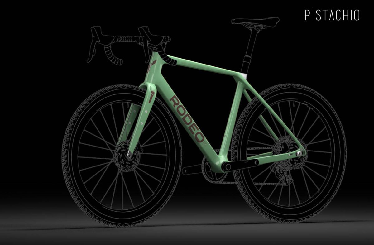 Traildonkey 4.0 - Image 8