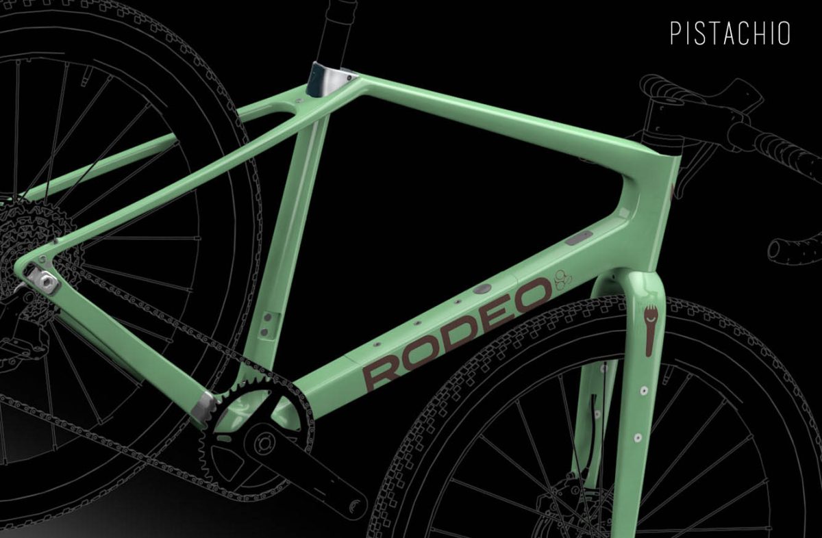 Traildonkey 4.0 - Image 14