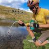 RDO LAB // Explorts Expedition - Image 18