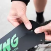 Ass Savers Win Wing fender. - Image 9