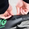 Ass Savers Win Wing fender. - Image 8