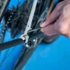 Ass Savers Win Wing fender. - Image 11