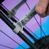 Ass Savers Win Wing fender. - Image 10