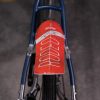 Ass Savers Win Wing fender. - Image 2