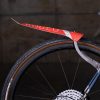 Ass Savers Win Wing fender. - Image 3