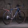 Ass Savers Win Wing fender. - Image 5