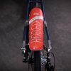 Ass Savers Win Wing fender. - Image 6