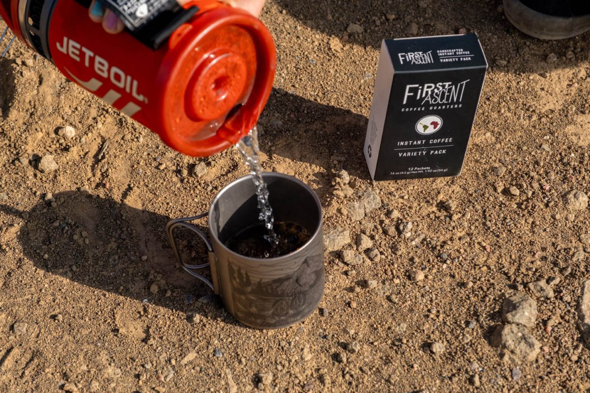 Rodeo Ti Coffee Mug - Image 9