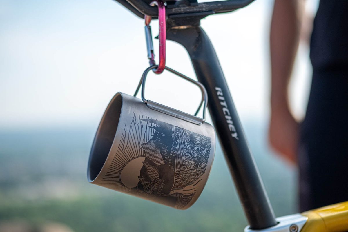 Rodeo Ti Coffee Mug - Image 10