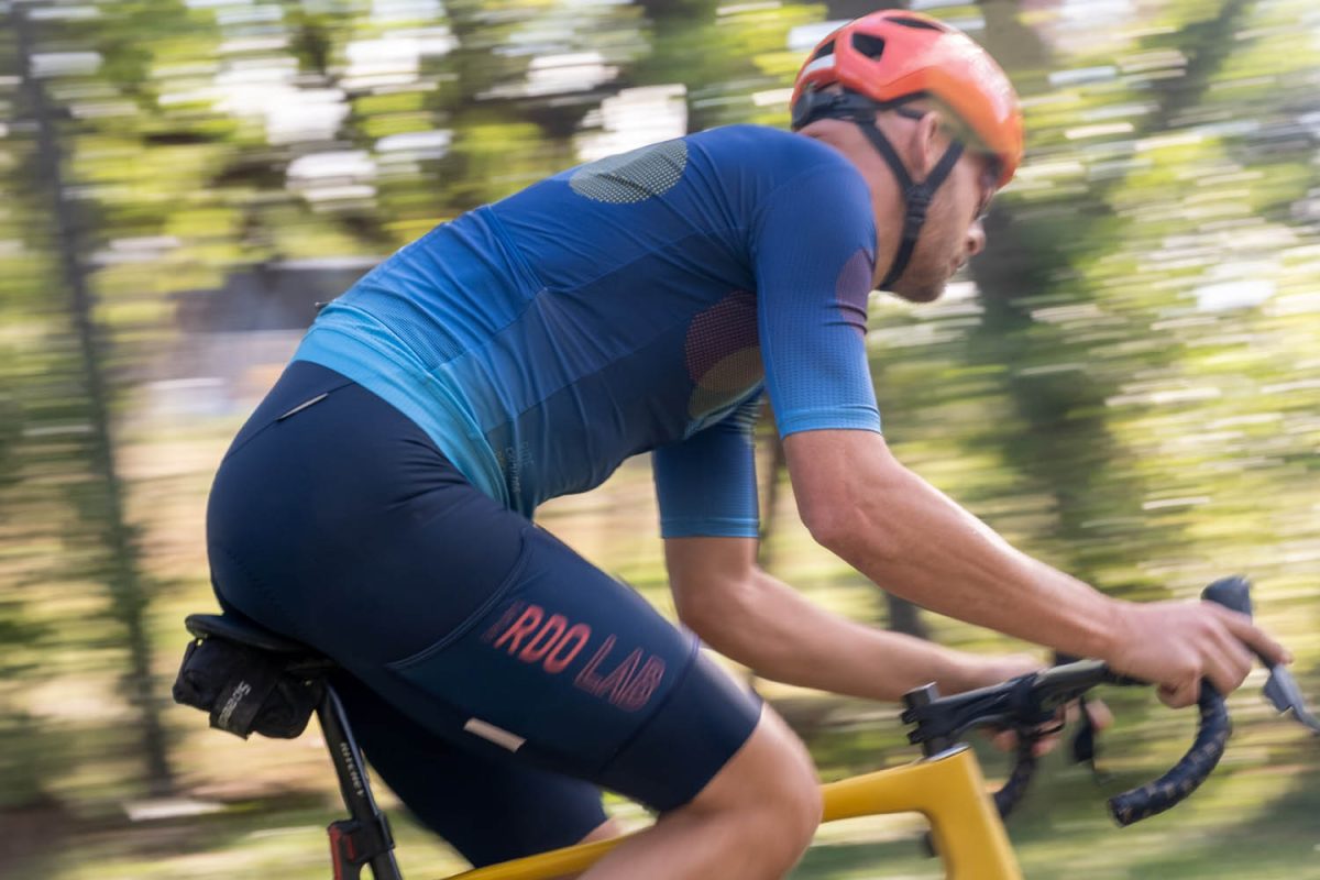 Rodeo Dot Matrix jersey - Image 11