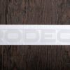 TD4 Decal set - Image 11