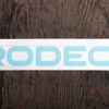 TD4 Decal set - Image 9