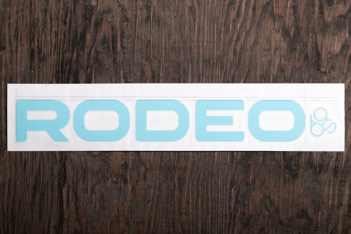 TD4 Decal set - Image 9