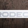 TD4 Decal set - Image 6