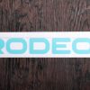 TD4 Decal set - Image 5
