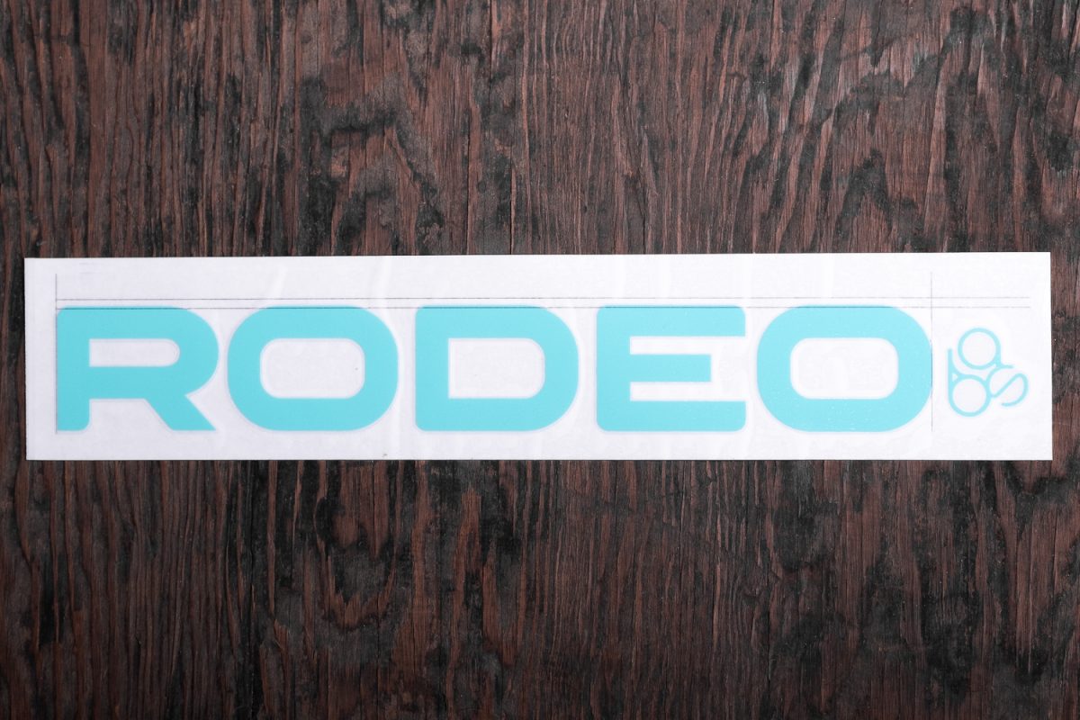 TD4 Decal set - Image 5