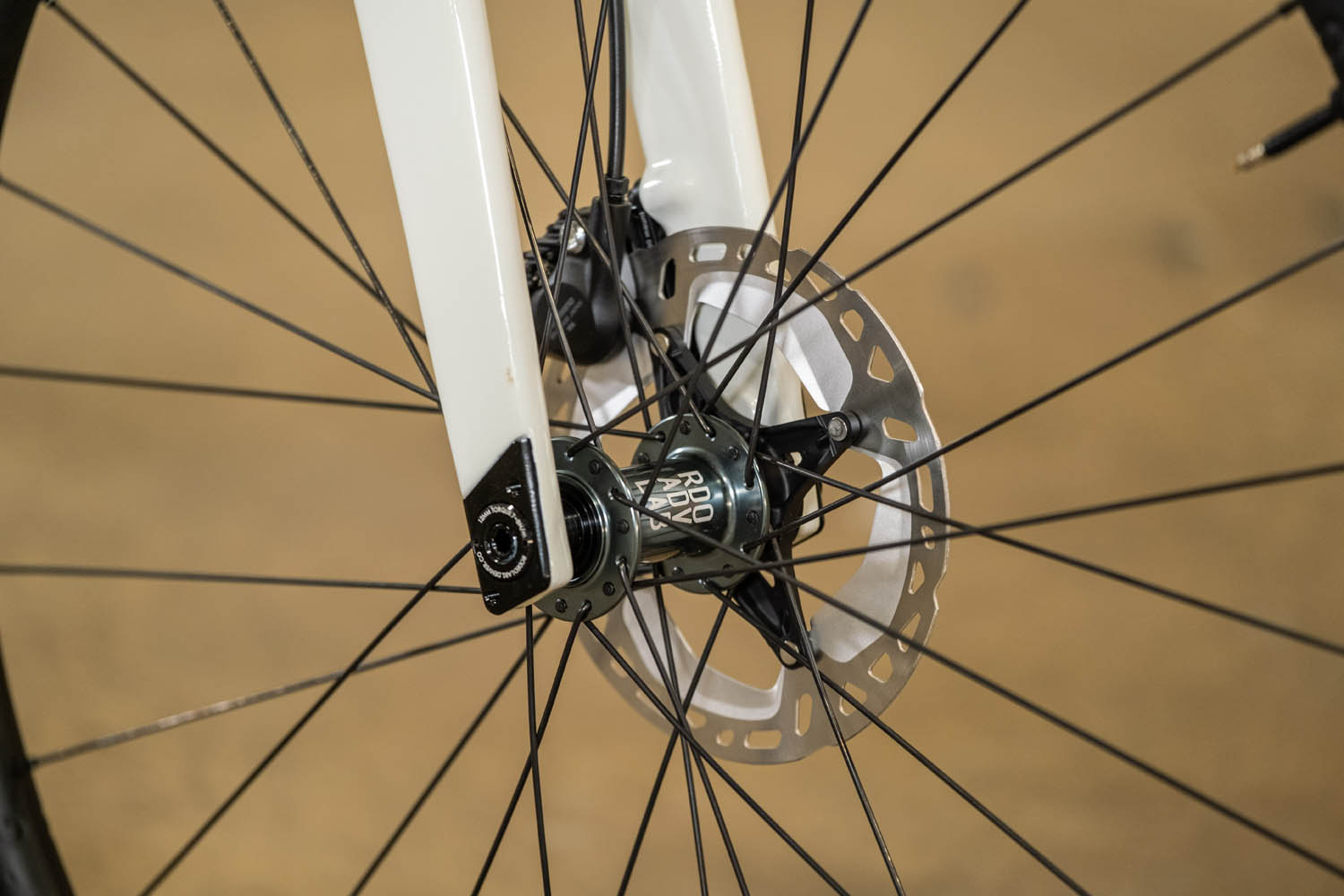 Rd 2.0 top 28h wheels