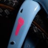 TD4 Decal set - Image 15