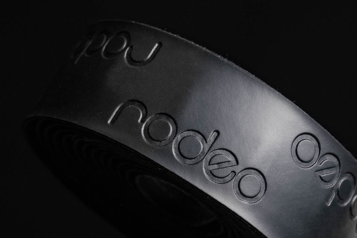 Rodeo Labs Bar Tape - Image 8