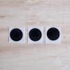 TD4 Button Seal Set - Image 2