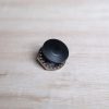 TD4 Button Seal Set - Image 3