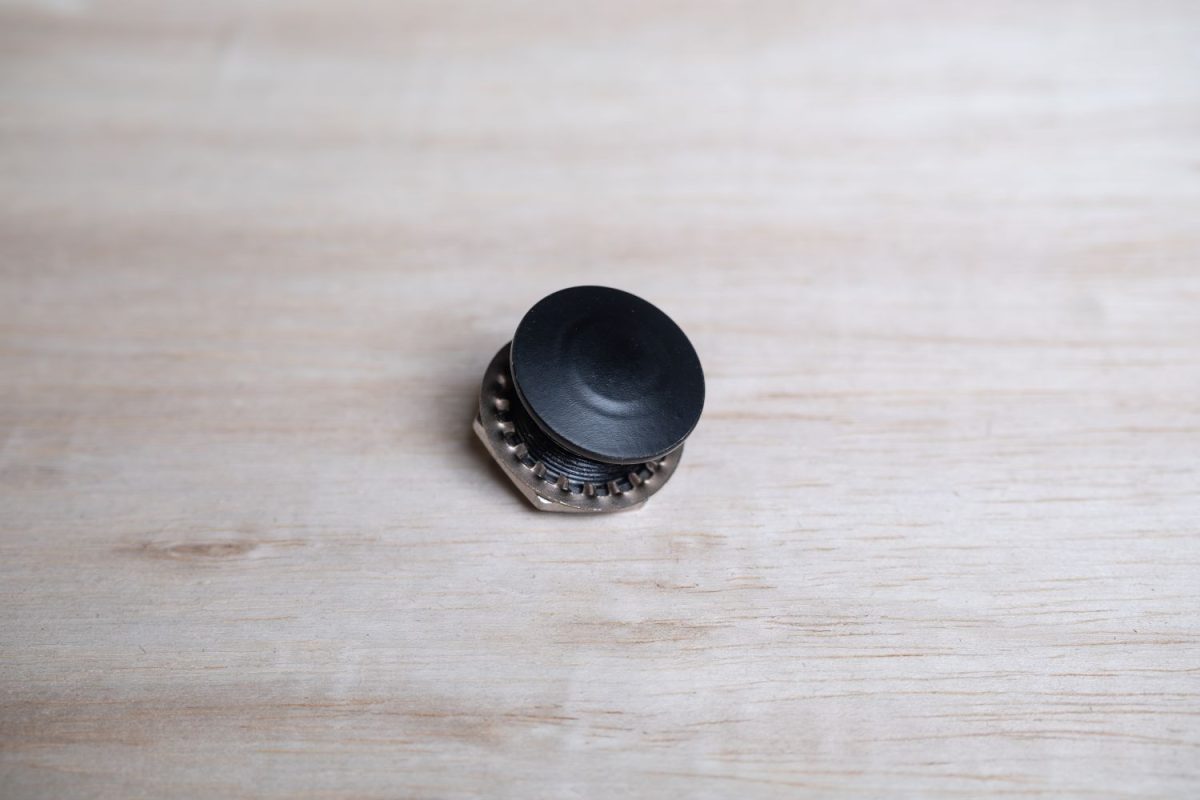 TD4 Button Seal Set - Image 3