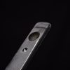 TD4 Button Seal Set - Image 10