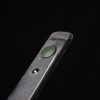 TD4 Button Seal Set - Image 9