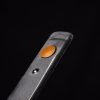 TD4 Button Seal Set - Image 8