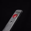 TD4 Button Seal Set - Image 7