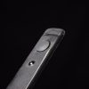 TD4 Button Seal Set - Image 6