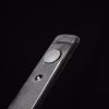 TD4 Button Seal Set - Image 4
