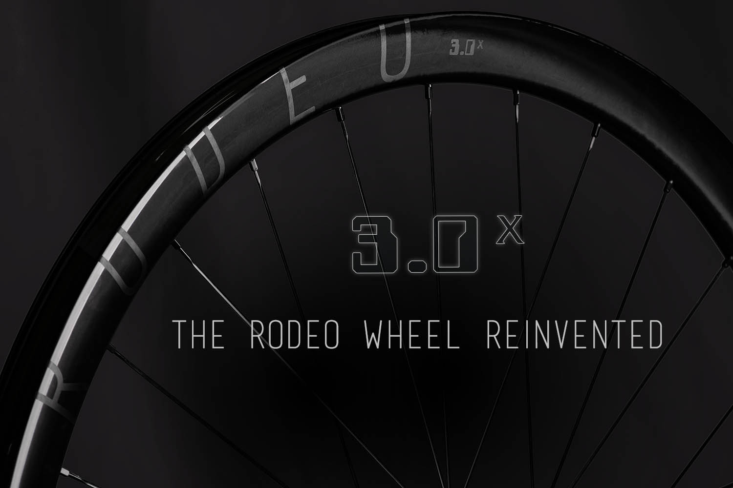 Bike Spokes 700C: Upgrade Your Ride with Quality