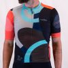 Rodeo Pool Party Short Sleeve Jersey