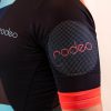 Rodeo Pool Party Short Sleeve Jersey - Image 5