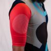 Rodeo Pool Party Short Sleeve Jersey - Image 6