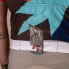 Rodeo Pool Party Short Sleeve Jersey - Image 7