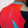 Rodeo Pool Party Short Sleeve Jersey - Image 9