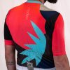 Rodeo Pool Party Short Sleeve Jersey - Image 3