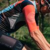 Rodeo Pool Party Short Sleeve Jersey - Image 11