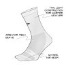 Not My First Rodeo Socks - Image 6