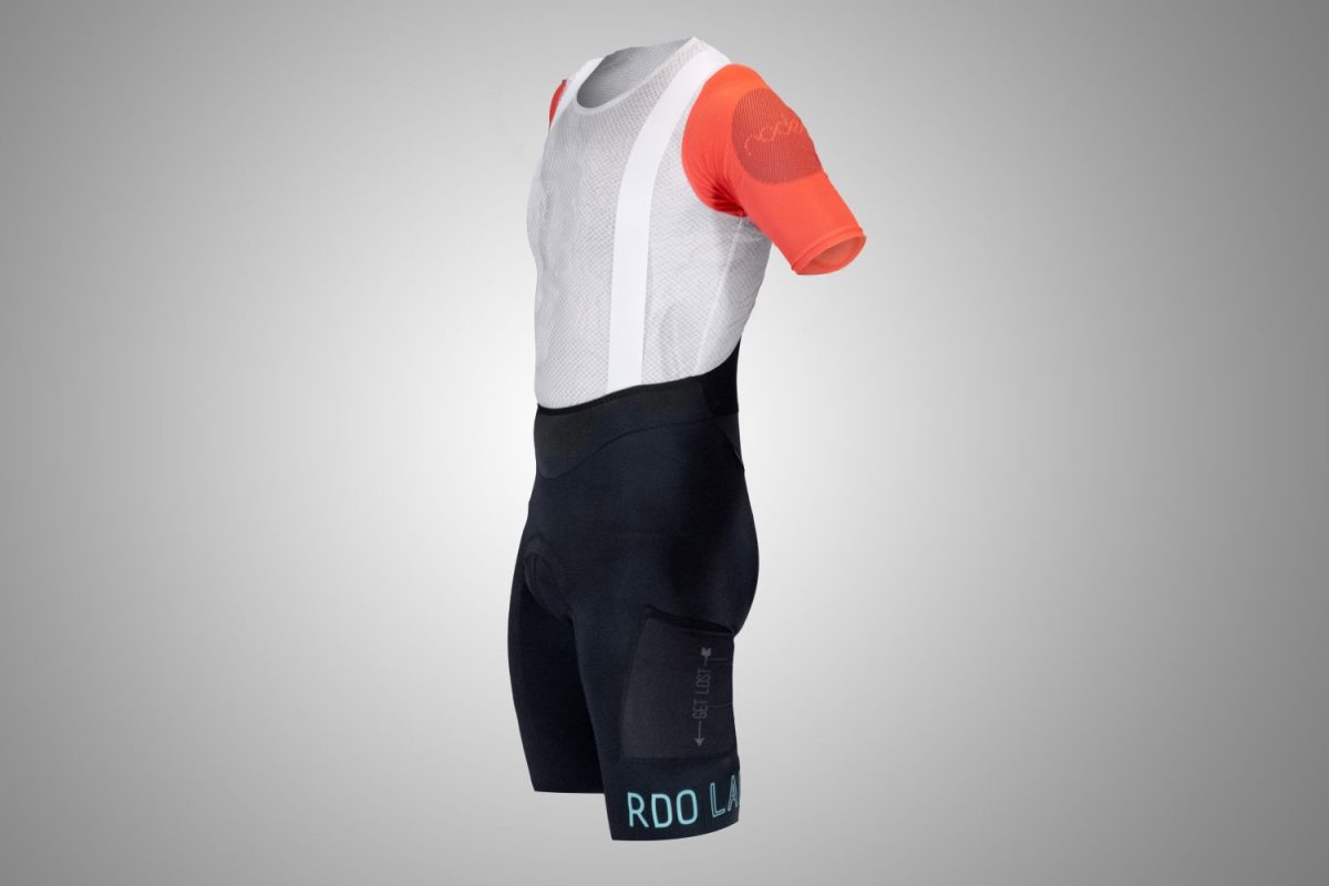 RDO LAB // Explorts 2.0 - Image 2