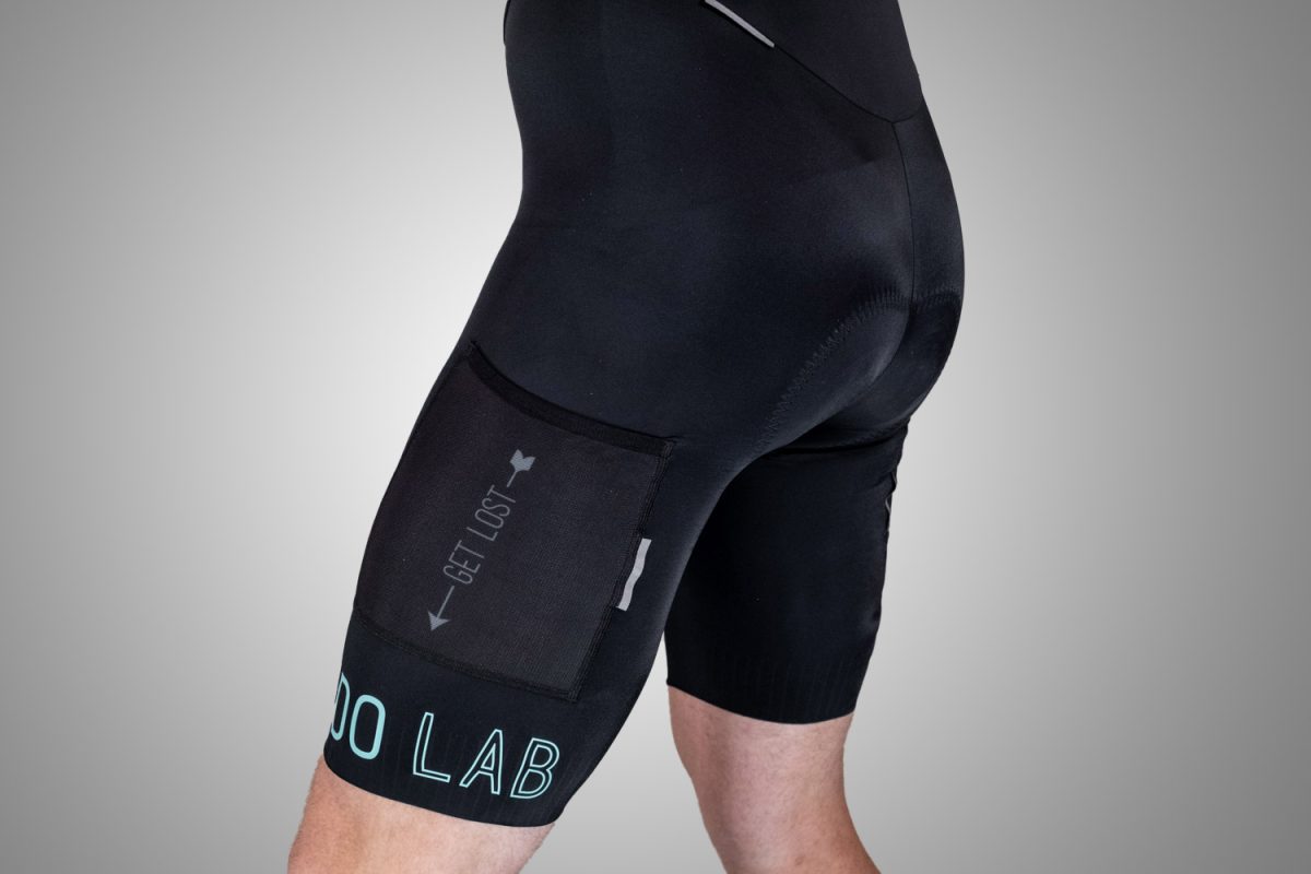 RDO LAB // Explorts 2.0 - Image 4