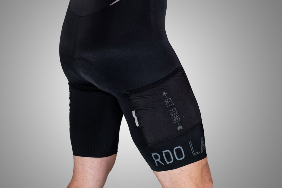 RDO LAB // Explorts 2.0 - Image 5