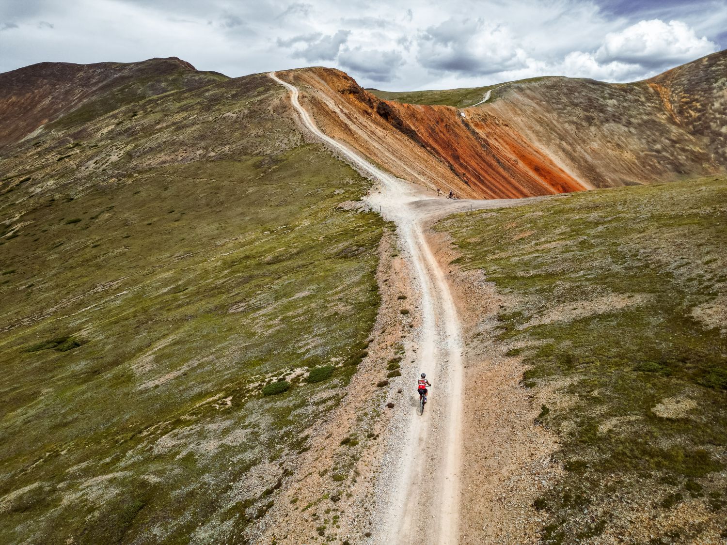 DJI_0161