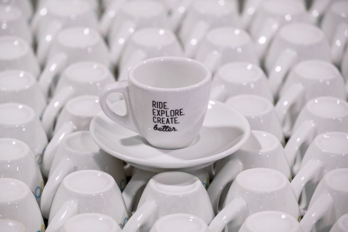 Rodeo Espresso Cups - Image 5