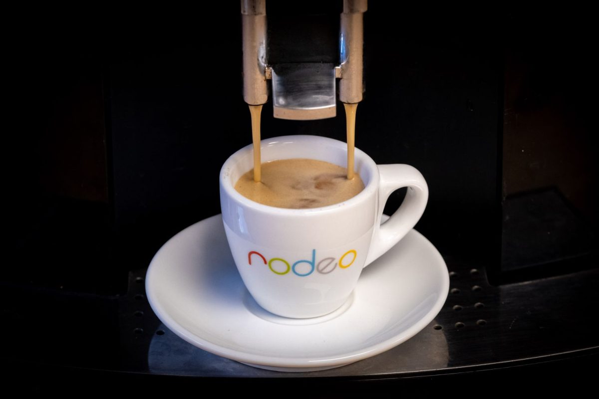 Rodeo Espresso Cups - Image 6