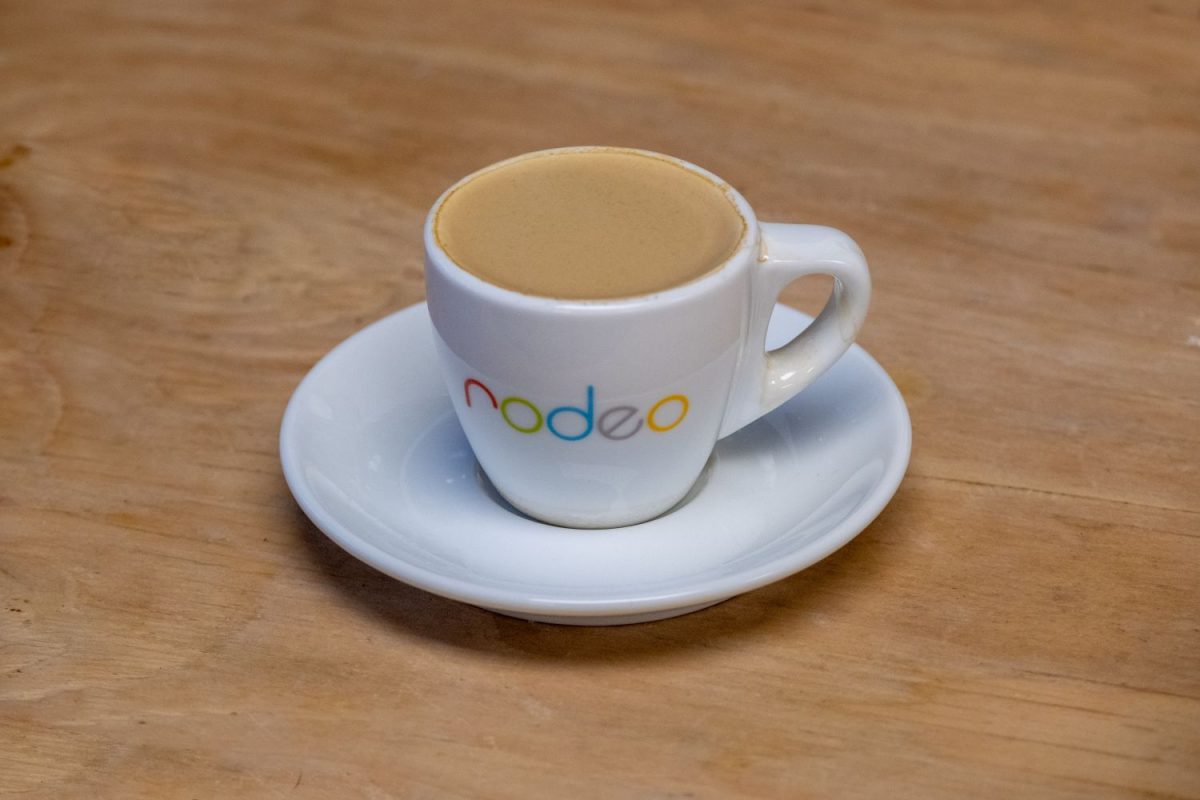 Rodeo Espresso Cups - Image 3