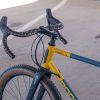 FL50 // 58cm // "Sunflower Sky" // Di2 / Dropper - Image 2
